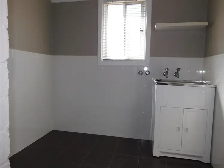 Seventh view of Homely house listing, 2 Batty Street, Port Pirie SA 5540