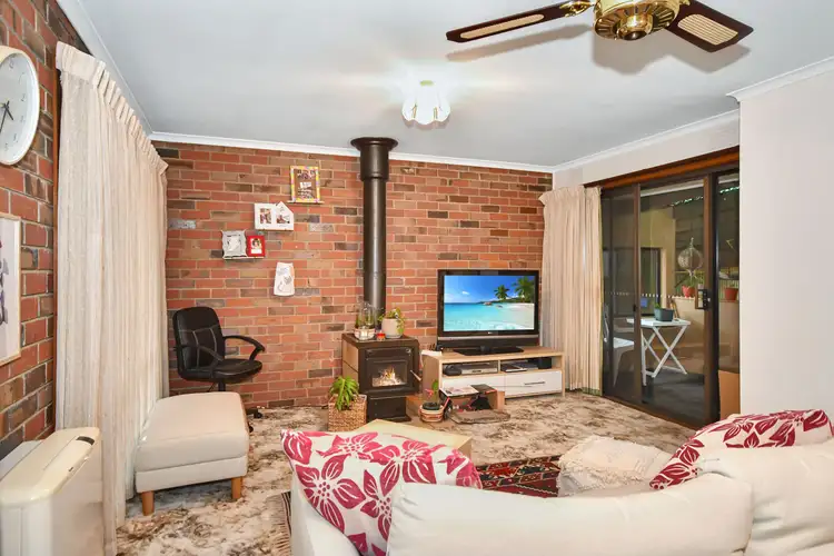 Fourth view of Homely house listing, 9 Byrne St, Stawell VIC 3380