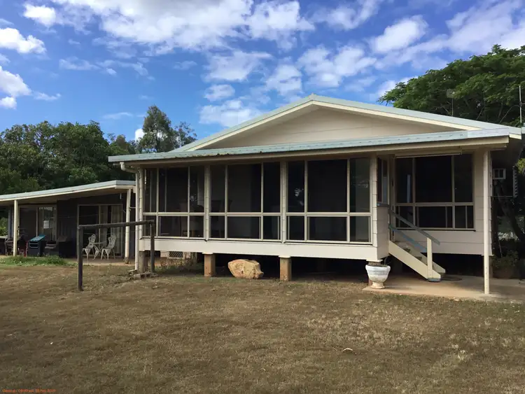 Third view of Homely rural property listing, 329 Teddington Rd, Tinana South QLD 4650