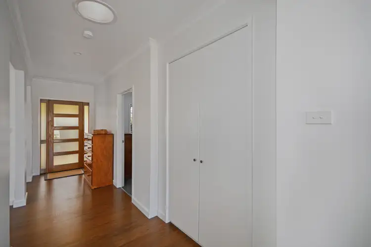 Fourth view of Homely house listing, 35 Barnes St, Stawell VIC 3380