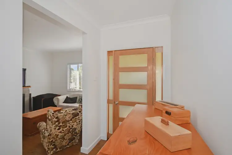 Fifth view of Homely house listing, 35 Barnes St, Stawell VIC 3380