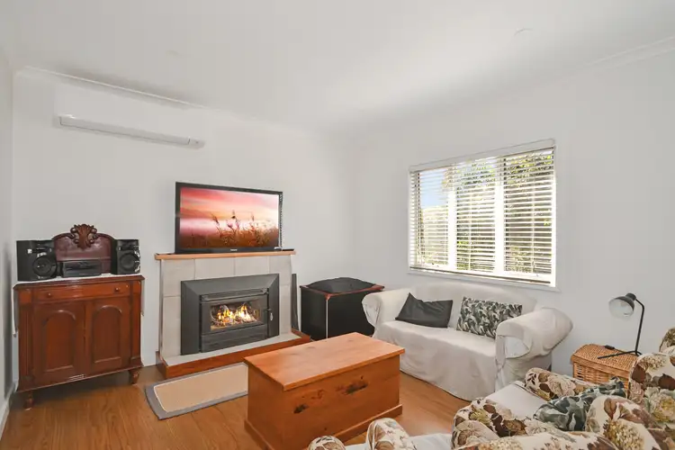Sixth view of Homely house listing, 35 Barnes St, Stawell VIC 3380