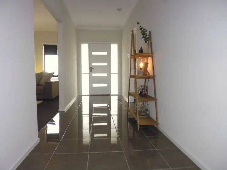 Fourth view of Homely house listing, 162 Aerodrome Road, Port Pirie SA 5540