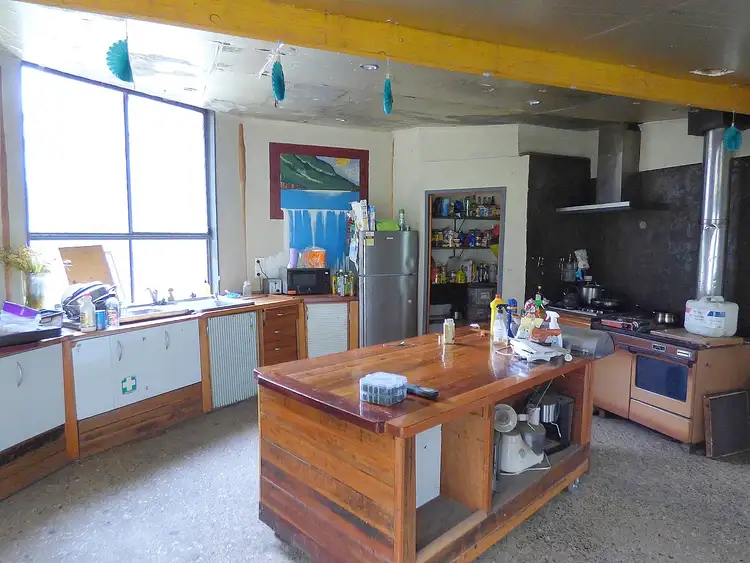 Fifth view of Homely rural property listing, 24 Imlay Rd, Narrabarba Via, Eden NSW 2551