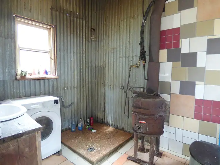 Seventh view of Homely rural property listing, 24 Imlay Rd, Narrabarba Via, Eden NSW 2551