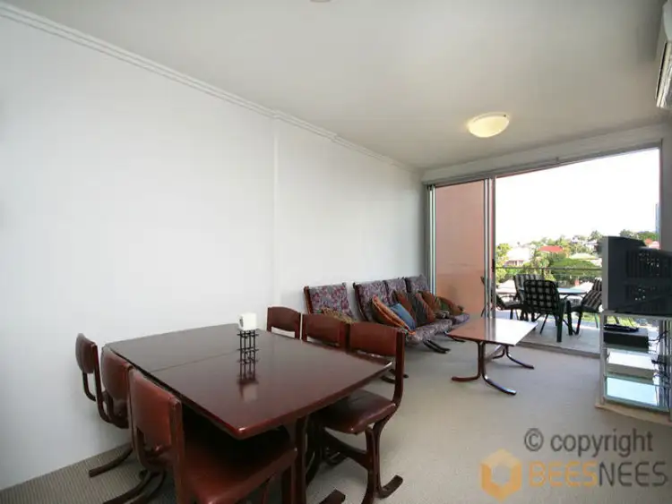 Second view of Homely apartment listing, 112/62 Cordelia Street, South Brisbane QLD 4101