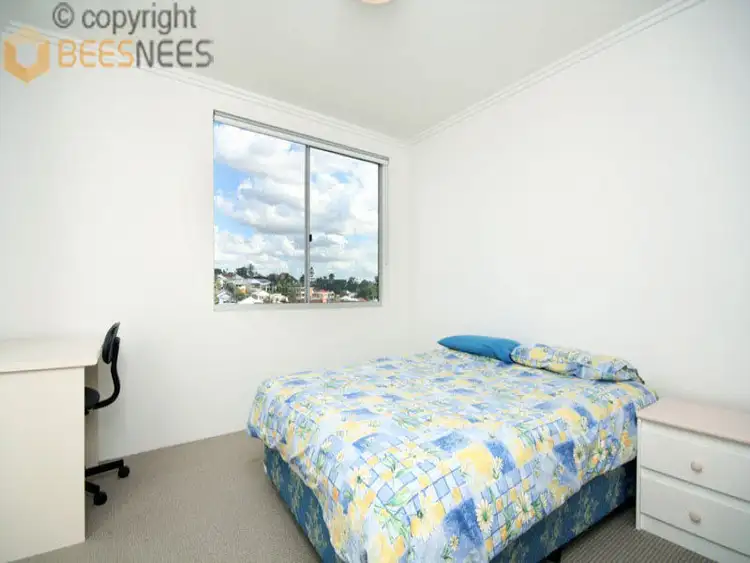Fourth view of Homely apartment listing, 112/62 Cordelia Street, South Brisbane QLD 4101