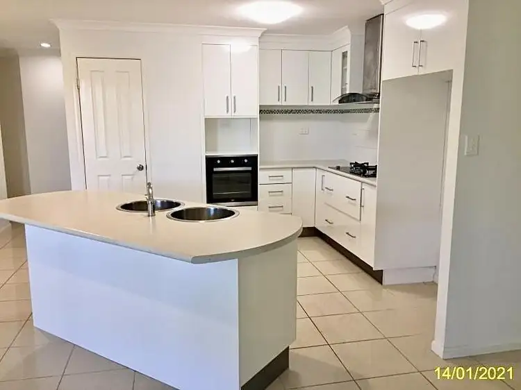 Address available on request