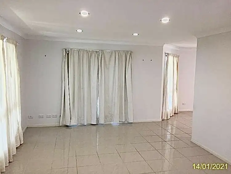 Seventh view of Homely house listing, Address available on request