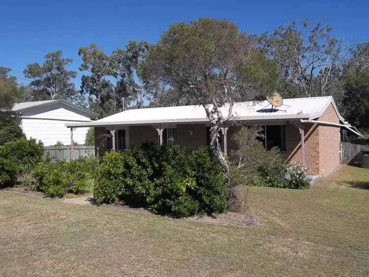 Fifth view of Homely house listing, 42 Brugh Street, Aldershot QLD 4650