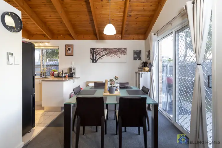 Second view of Homely house listing, Unit 20/15 Bradford St, Darra QLD 4076