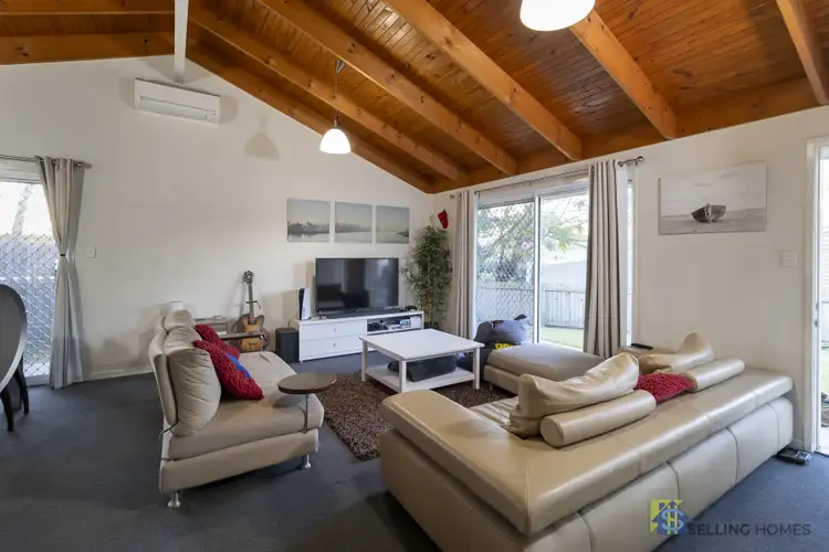 Fourth view of Homely house listing, Unit 20/15 Bradford St, Darra QLD 4076