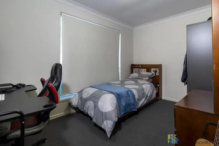 Sixth view of Homely house listing, Unit 20/15 Bradford St, Darra QLD 4076