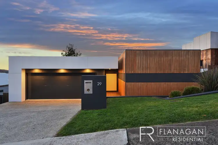 29 Leonard St, South Launceston TAS 7249