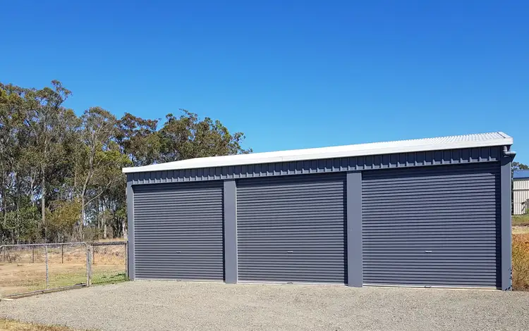 Third view of Homely house listing, 21 Jilgarree Pl, Oakhurst QLD 4650