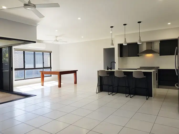 Fourth view of Homely house listing, 21 Jilgarree Pl, Oakhurst QLD 4650