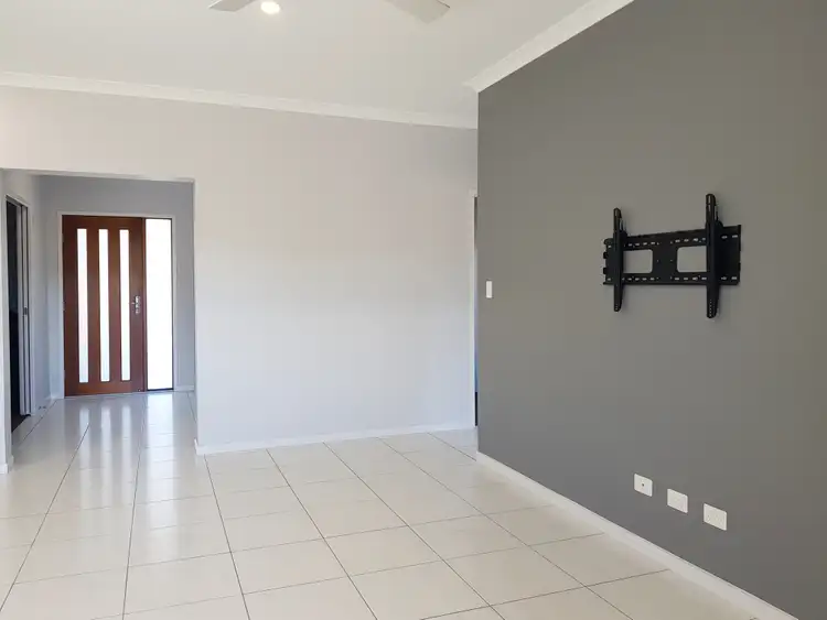 Sixth view of Homely house listing, 21 Jilgarree Pl, Oakhurst QLD 4650