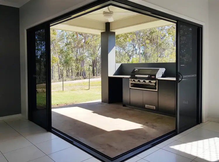 Seventh view of Homely house listing, 21 Jilgarree Pl, Oakhurst QLD 4650