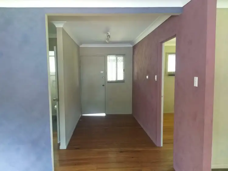 Third view of Homely house listing, 98 Kings Rd, Russell Island QLD 4184