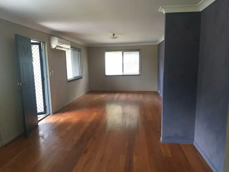 Fifth view of Homely house listing, 98 Kings Rd, Russell Island QLD 4184