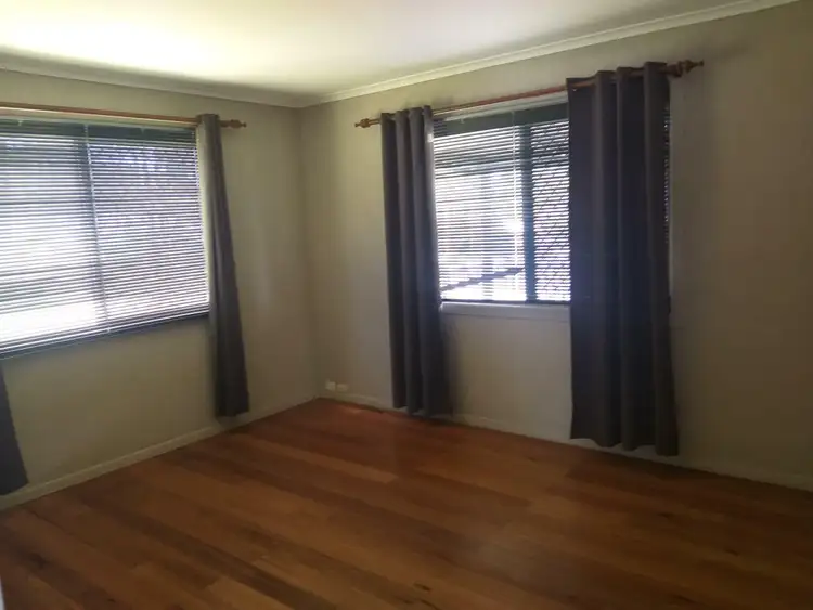 Sixth view of Homely house listing, 98 Kings Rd, Russell Island QLD 4184