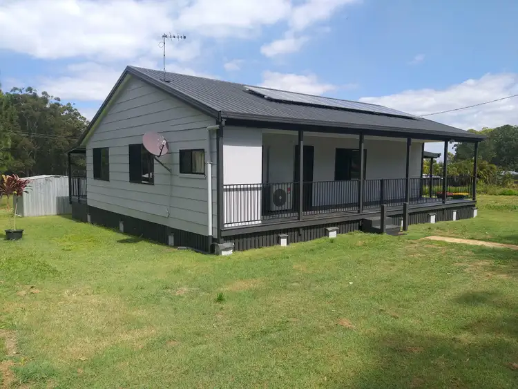 Seventh view of Homely house listing, 98 Kings Rd, Russell Island QLD 4184