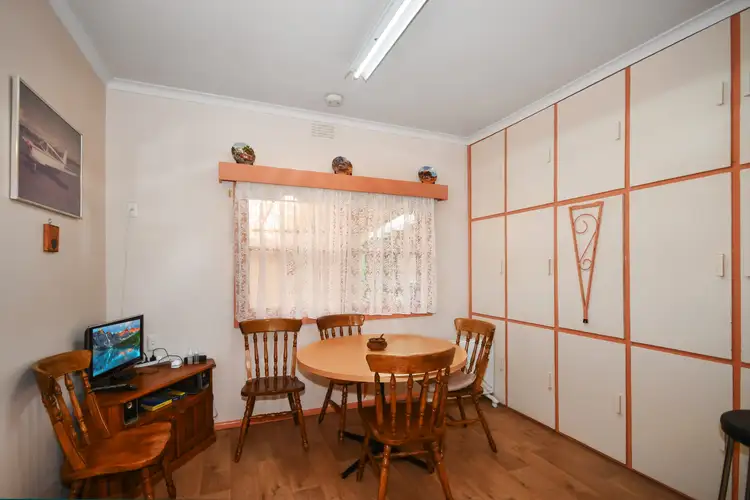 Fifth view of Homely house listing, 470 Greens Creek Rd, Campbells Bridge Via, Stawell VIC 3380