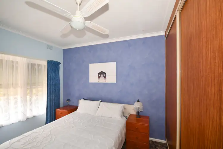 Sixth view of Homely house listing, 470 Greens Creek Rd, Campbells Bridge Via, Stawell VIC 3380