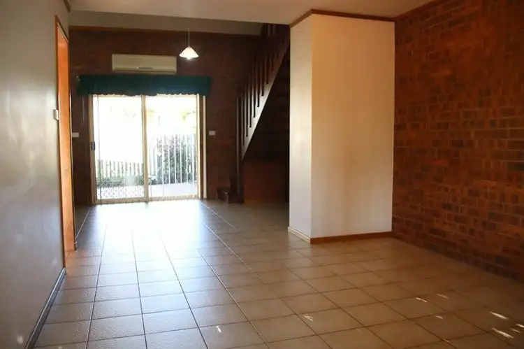 Second view of Homely unit listing, Unit 19/238 Alice St, Maryborough QLD 4650