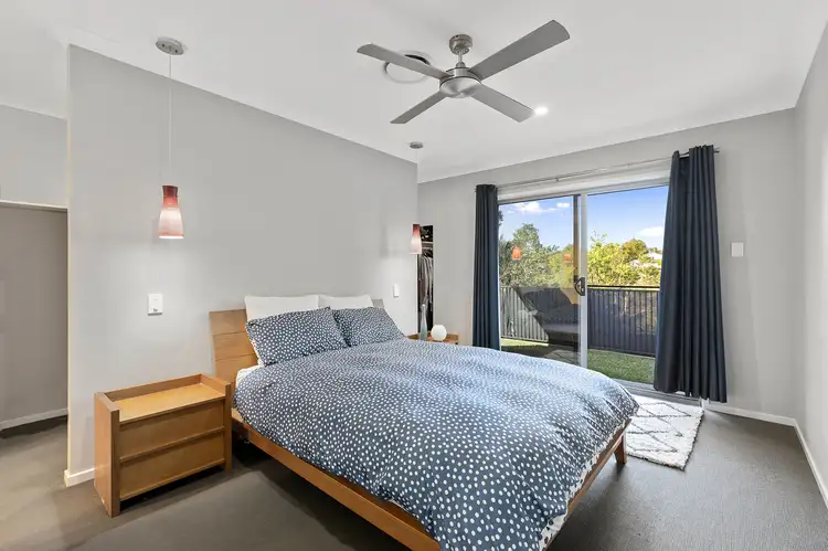 Sixth view of Homely house listing, 29 Honeyeater Pl, Bli Bli QLD 4560