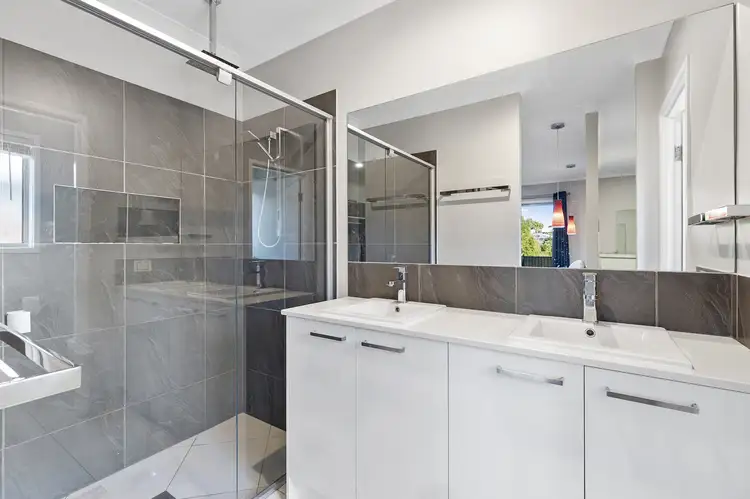 Seventh view of Homely house listing, 29 Honeyeater Pl, Bli Bli QLD 4560