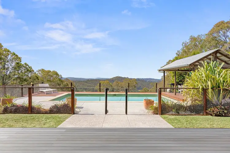 65-75 Barsons Rd, Montville QLD 4560