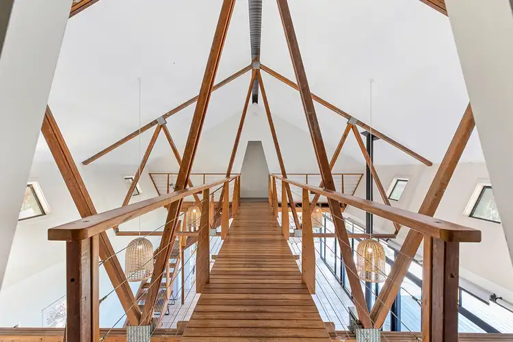 Fifth view of Homely house listing, 65-75 Barsons Rd, Montville QLD 4560