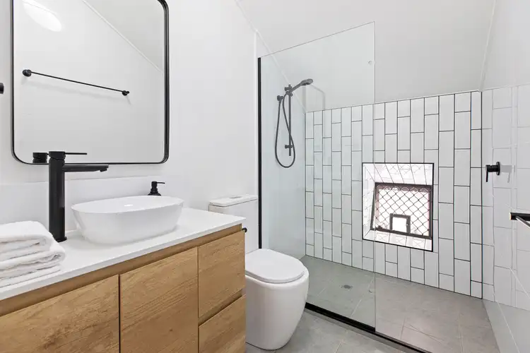 Sixth view of Homely house listing, 65-75 Barsons Rd, Montville QLD 4560