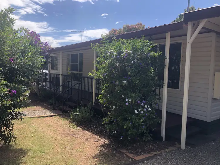 Main view of Homely house listing, 6 Lemontree Dr, Macleay Island QLD 4184