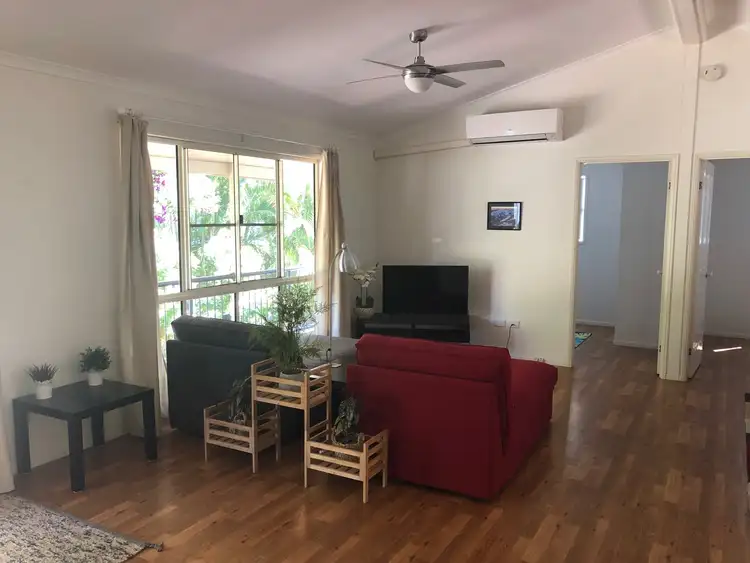 Fourth view of Homely house listing, 6 Lemontree Dr, Macleay Island QLD 4184