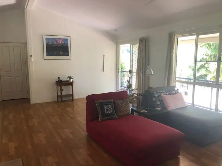 Sixth view of Homely house listing, 6 Lemontree Dr, Macleay Island QLD 4184