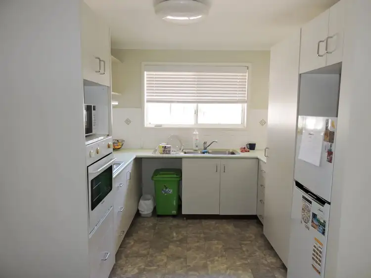Fifth view of Homely semi-detached listing, 12 Flitcroft St, Warwick QLD 4370