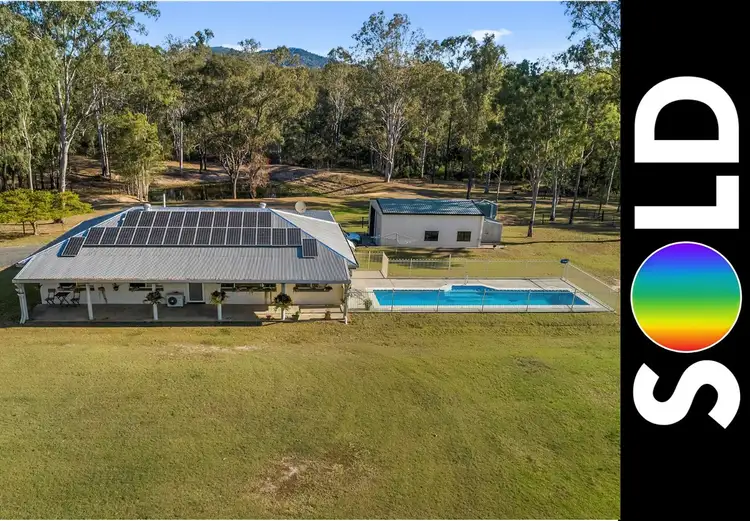 75 Palm Dr, The Palms QLD 4570