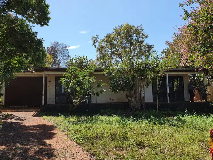 Main view of Homely house listing, 7 Stevenson Ct, Russell Island QLD 4184