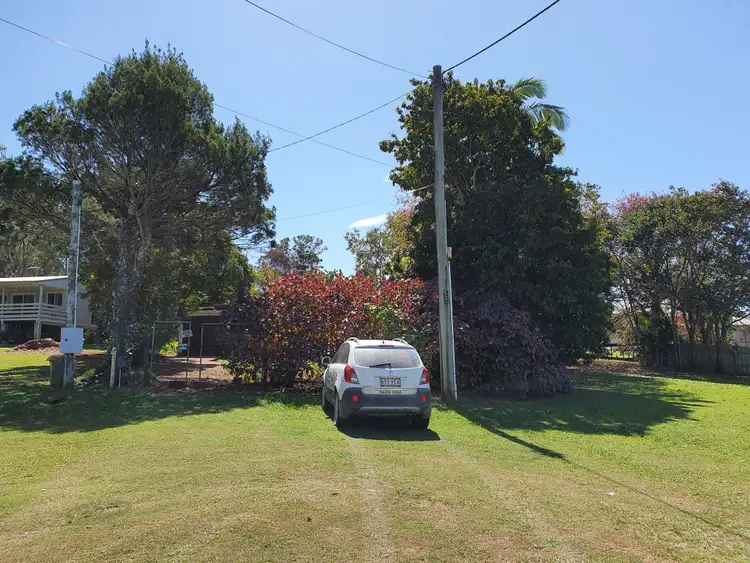 Second view of Homely house listing, 7 Stevenson Ct, Russell Island QLD 4184