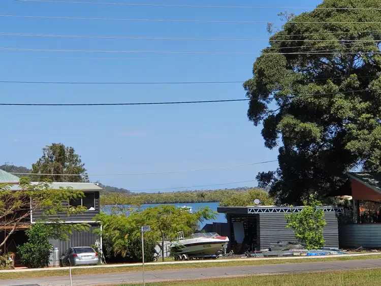 Third view of Homely house listing, 7 Stevenson Ct, Russell Island QLD 4184
