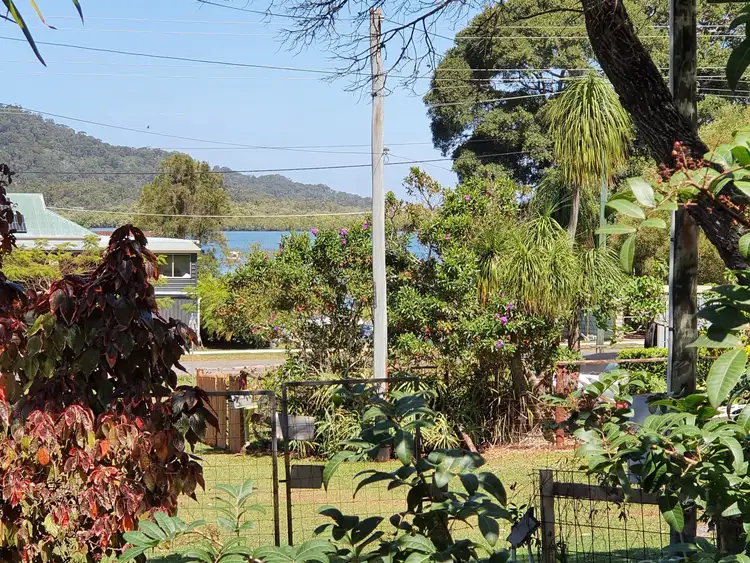 Fourth view of Homely house listing, 7 Stevenson Ct, Russell Island QLD 4184