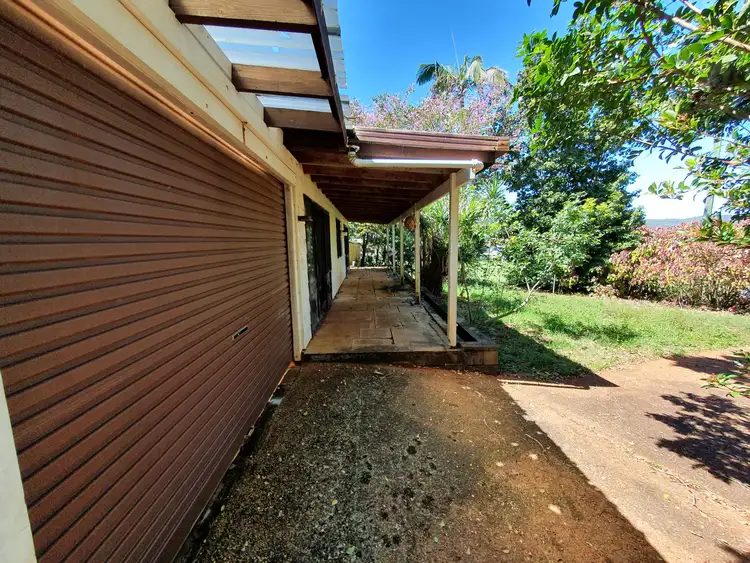 Fifth view of Homely house listing, 7 Stevenson Ct, Russell Island QLD 4184