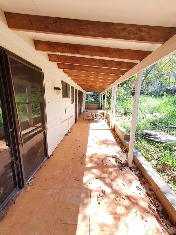Sixth view of Homely house listing, 7 Stevenson Ct, Russell Island QLD 4184