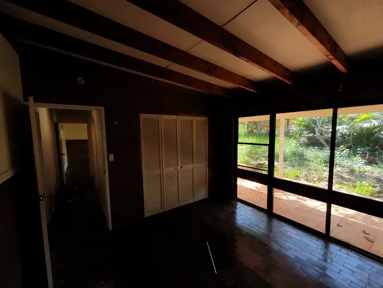 Seventh view of Homely house listing, 7 Stevenson Ct, Russell Island QLD 4184
