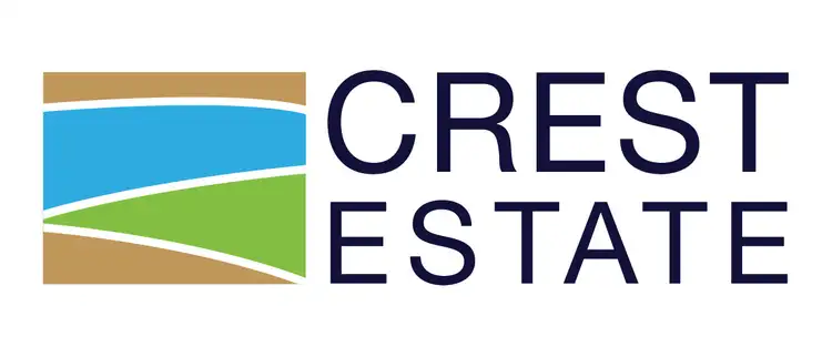 Seventh view of Homely land listing, Lot 311 Brickfield Crescent, Southside QLD 4570