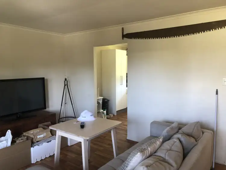 Fourth view of Homely house listing, 17 Squire St, Macleay Island QLD 4184