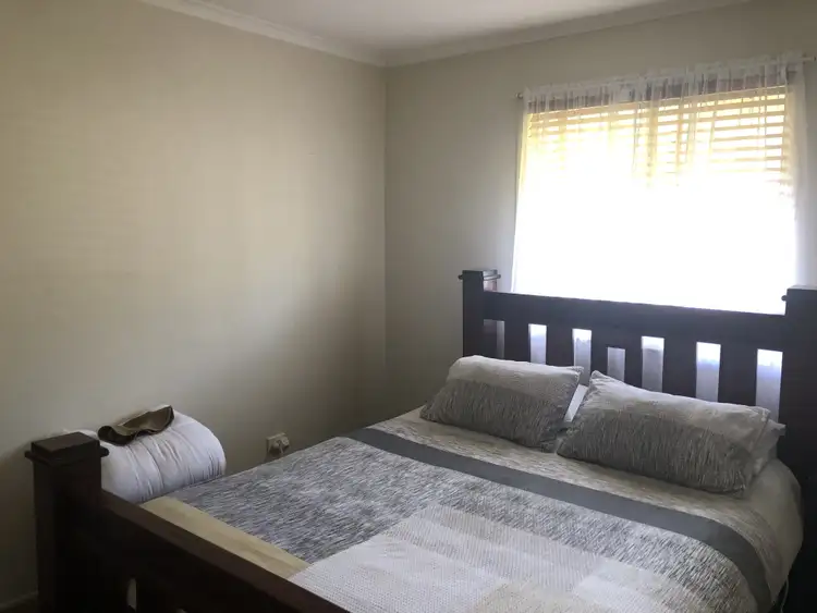 Fifth view of Homely house listing, 17 Squire St, Macleay Island QLD 4184