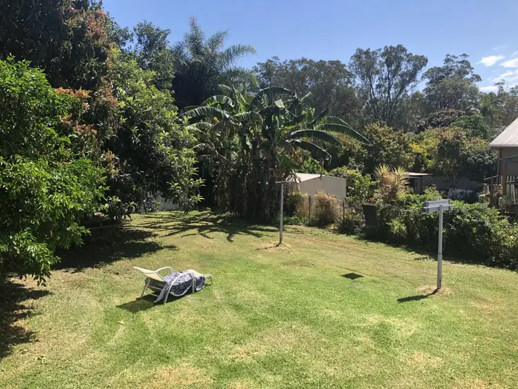Sixth view of Homely house listing, 17 Squire St, Macleay Island QLD 4184